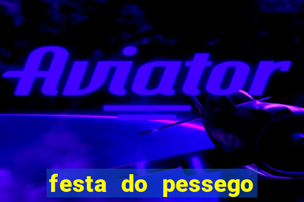 festa do pessego vila nova porto alegre